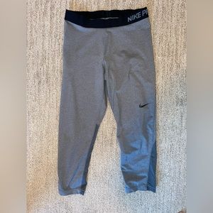 Nike leggings